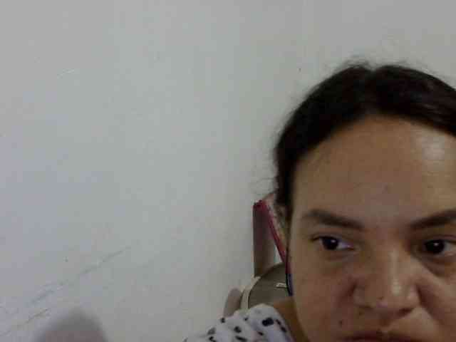 ElizabethMart webcam