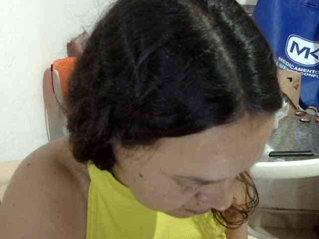 ElizabethMart webcam