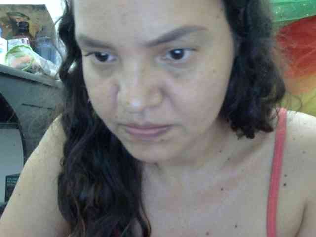 ElizabethMart webcam