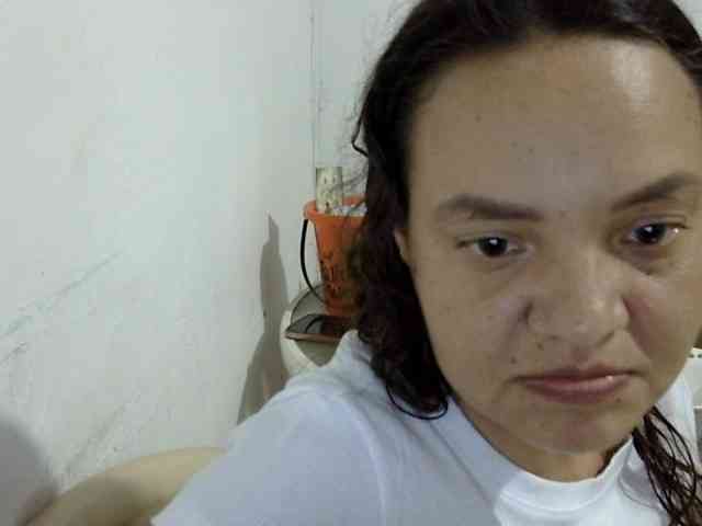 ElizabethMart webcam