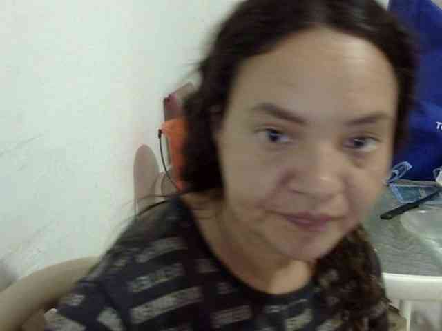 ElizabethMart webcam