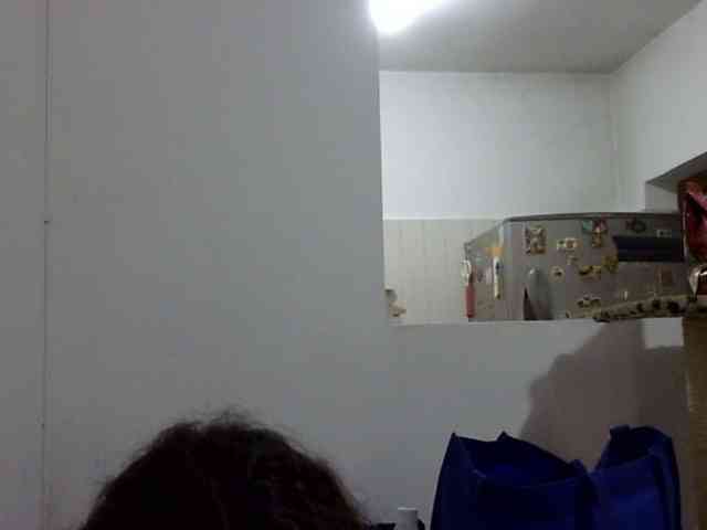 ElizabethMart webcam