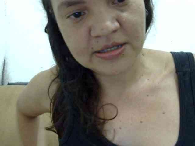 ElizabethMart webcam