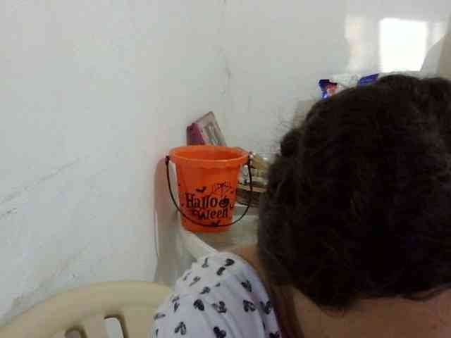 ElizabethMart webcam