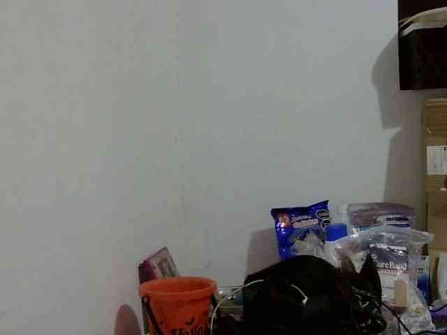 ElizabethMart webcam
