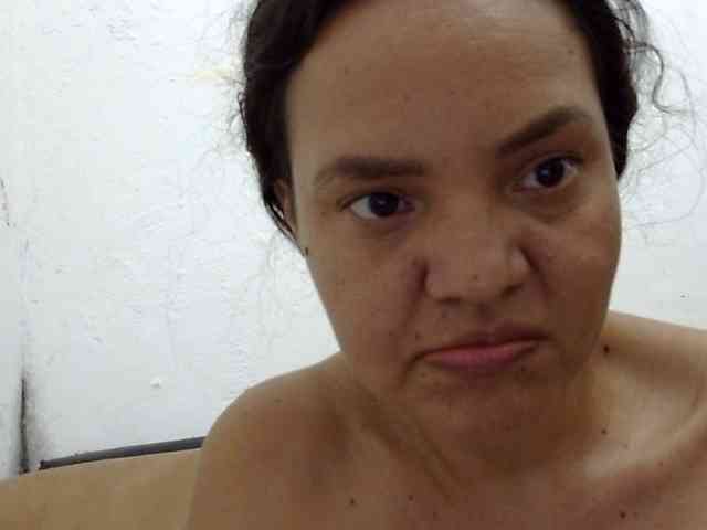 ElizabethMart webcam