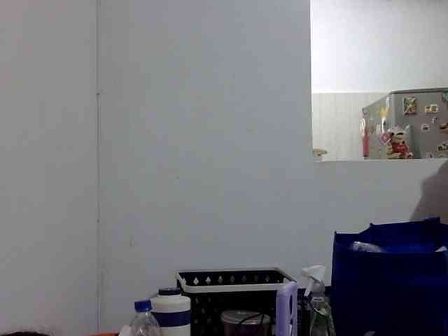 ElizabethMart webcam