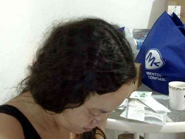 ElizabethMart webcam