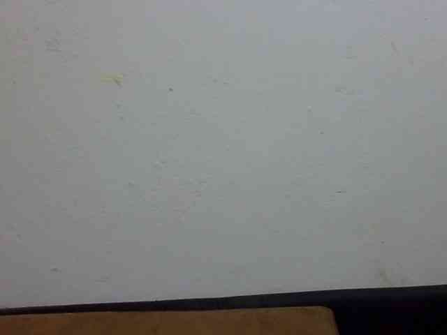 ElizabethMart webcam