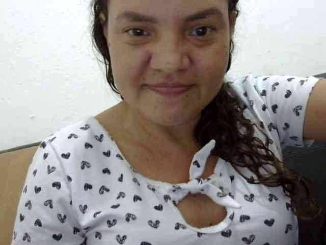 ElizabethMart webcam