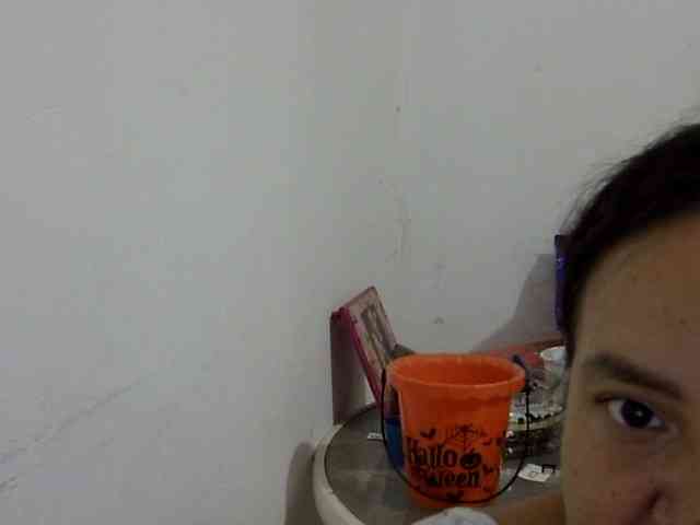 ElizabethMart webcam