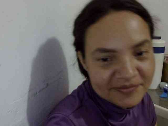 ElizabethMart webcam