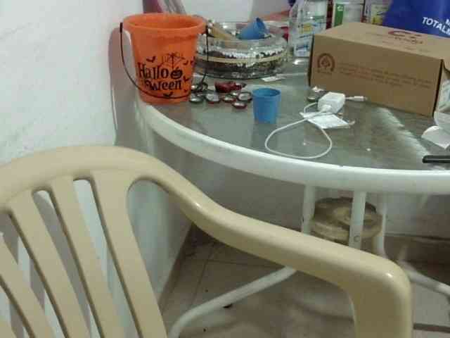 ElizabethMart webcam