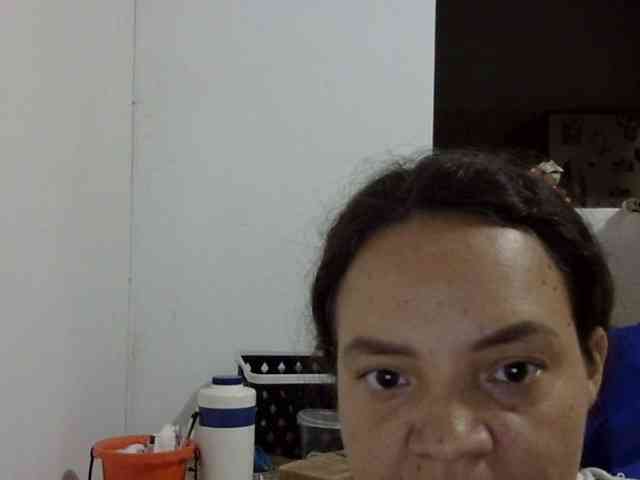 ElizabethMart webcam