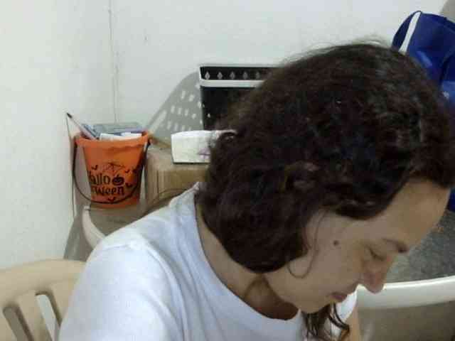 ElizabethMart webcam