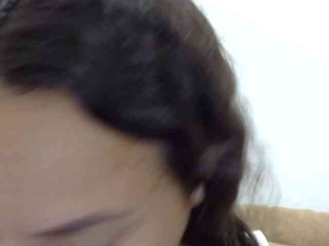 ElizabethMart webcam