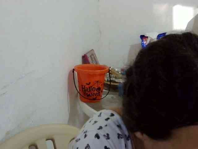 ElizabethMart webcam