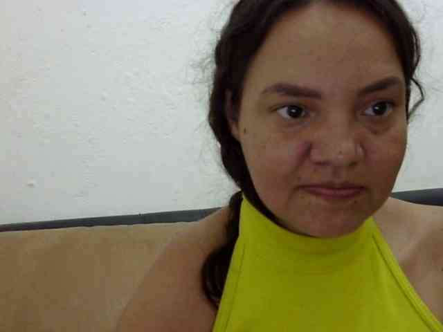 ElizabethMart webcam