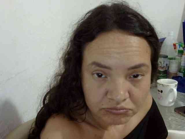 ElizabethMart webcam