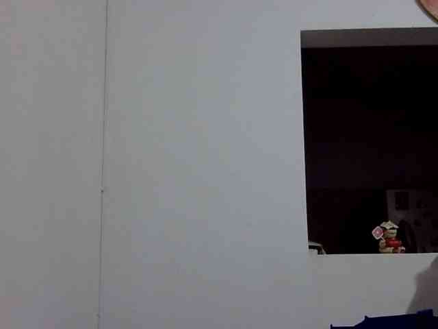 ElizabethMart webcam