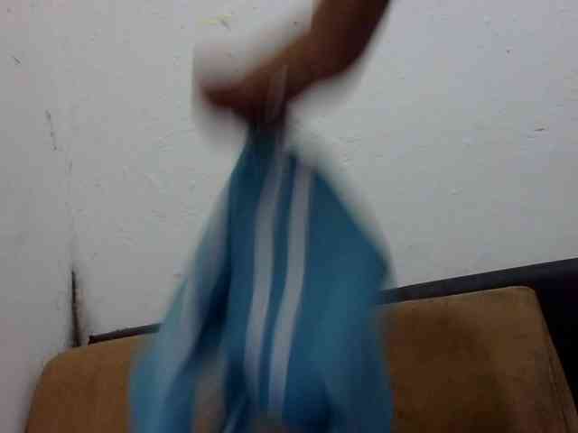 ElizabethMart webcam