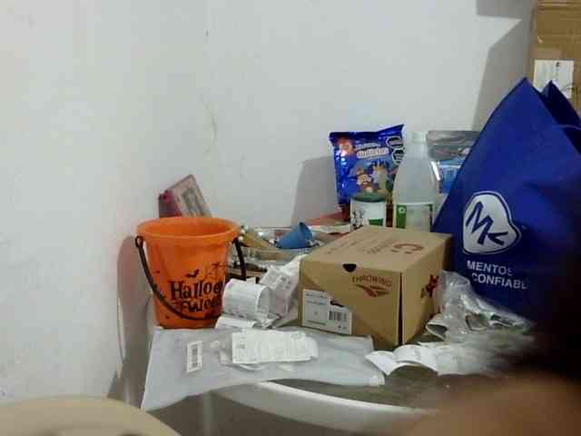 ElizabethMart webcam