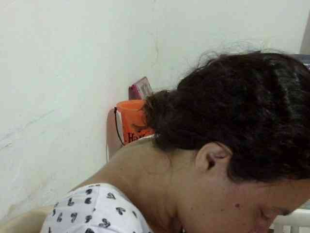 ElizabethMart webcam