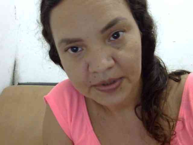 ElizabethMart webcam