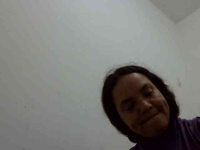 ElizabethMart webcam
