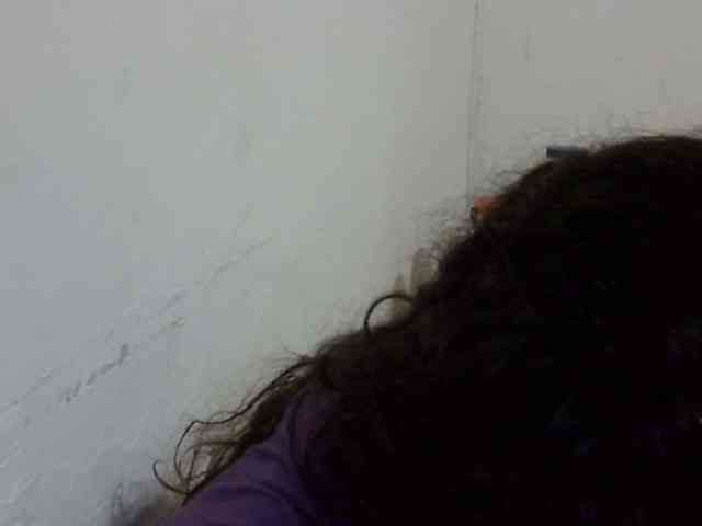 ElizabethMart webcam