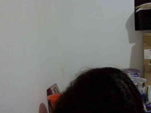 ElizabethMart webcam