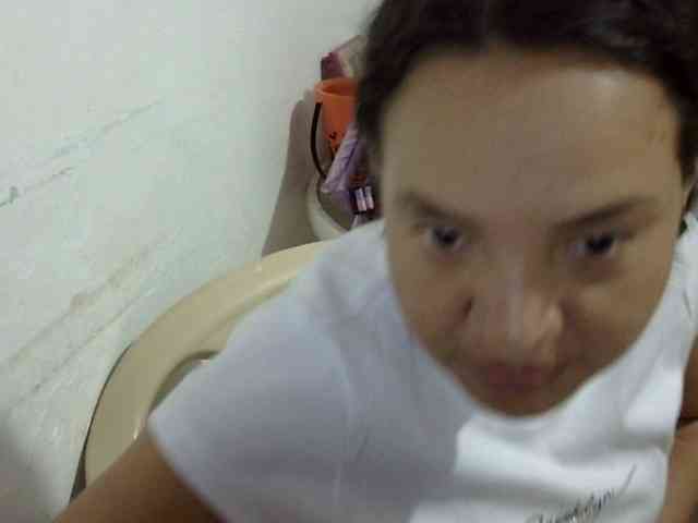 ElizabethMart webcam