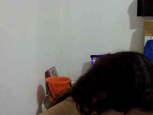 ElizabethMart webcam