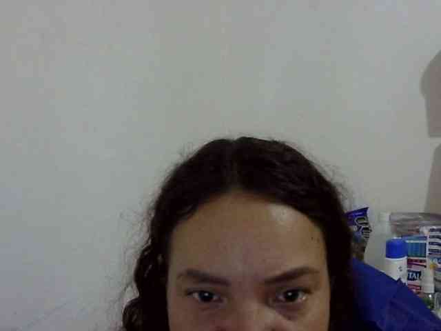 ElizabethMart webcam
