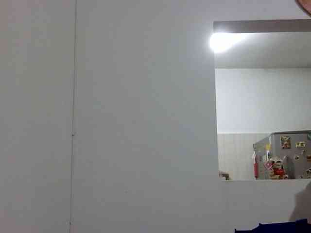 ElizabethMart webcam