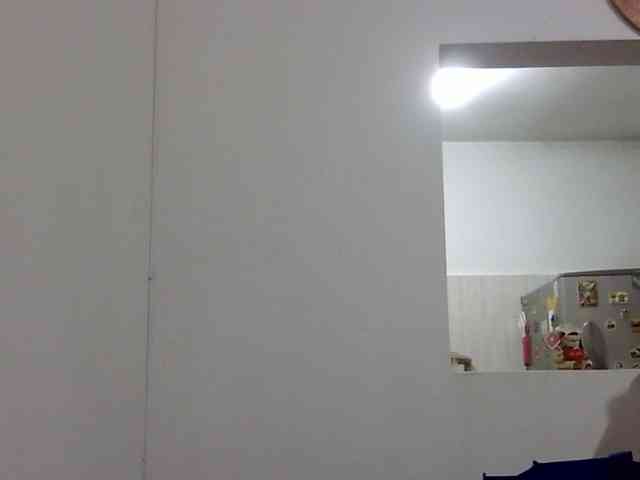 ElizabethMart webcam