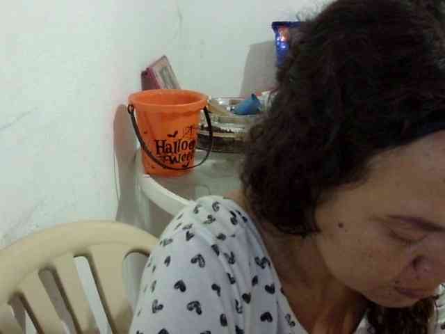 ElizabethMart webcam