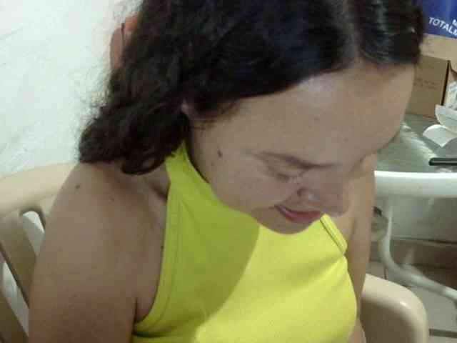 ElizabethMart webcam