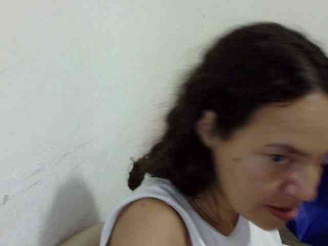 ElizabethMart webcam