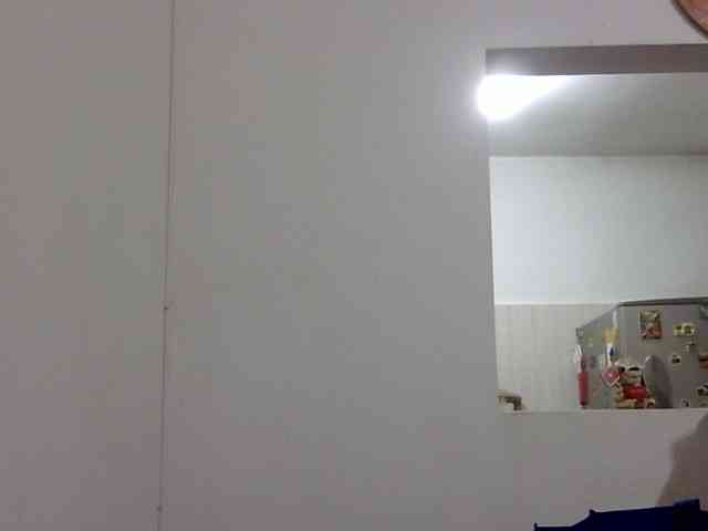 ElizabethMart webcam