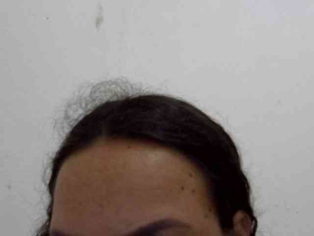 ElizabethMart webcam