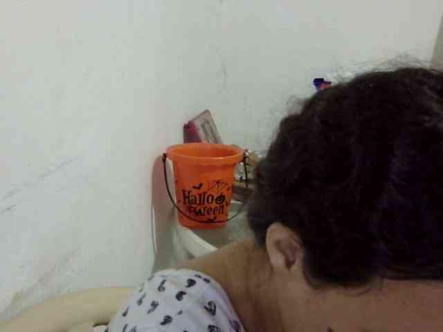 ElizabethMart webcam