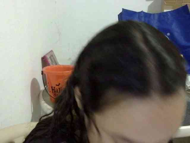 ElizabethMart webcam