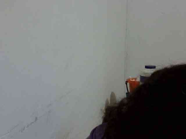 ElizabethMart webcam