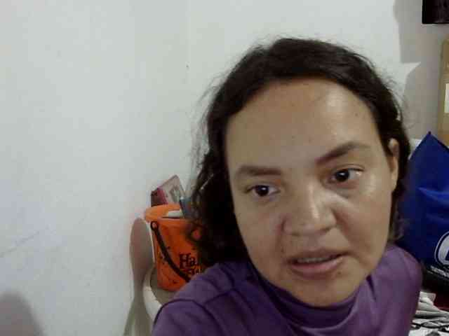 ElizabethMart webcam