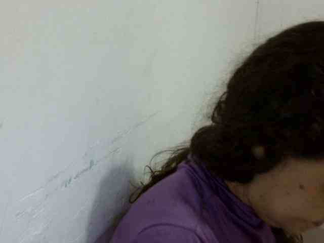 ElizabethMart webcam