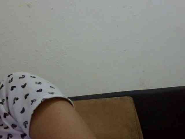 ElizabethMart webcam