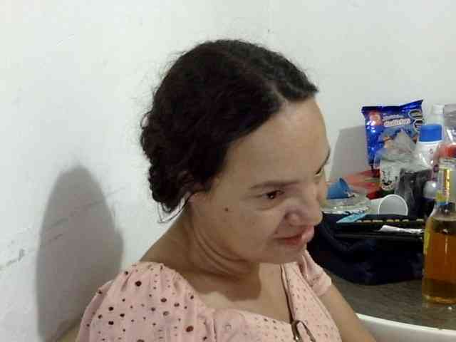 Modelo: ElizabethMart