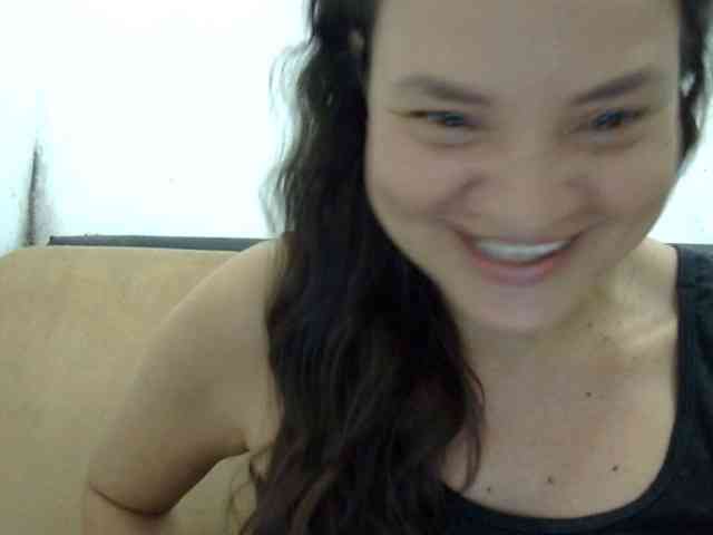 ElizabethMart webcam