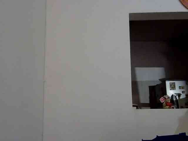 ElizabethMart webcam
